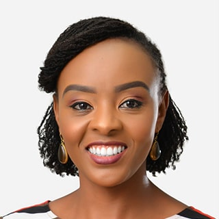  Faith Mburu